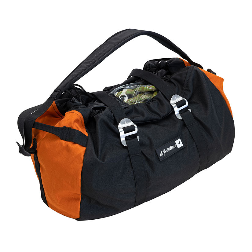 Sac à corde RopeMaster HC - Metolius